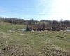 On TWP 43, Hoadley, Alberta T0C 2J0, ,Land,For Sale,TWP 43,A2293363