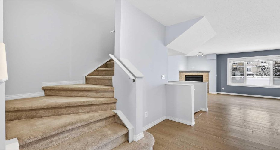 11 Chaparral Ridge Terrace, Calgary, Alberta T2X 3N6, 2 Bedrooms Bedrooms, ,2 BathroomsBathrooms,Residential,For Sale,Chaparral Ridge,A2293381