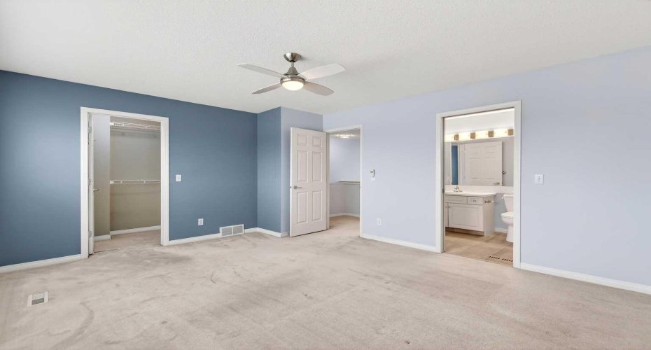 11 Chaparral Ridge Terrace, Calgary, Alberta T2X 3N6, 2 Bedrooms Bedrooms, ,2 BathroomsBathrooms,Residential,For Sale,Chaparral Ridge,A2293381