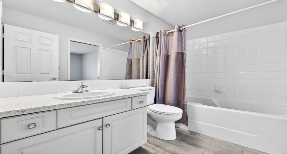 11 Chaparral Ridge Terrace, Calgary, Alberta T2X 3N6, 2 Bedrooms Bedrooms, ,2 BathroomsBathrooms,Residential,For Sale,Chaparral Ridge,A2293381