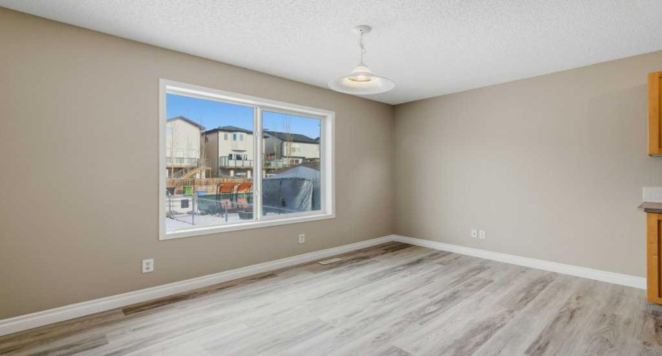 99 Covepark Square, Calgary, Alberta T3K5W9, 4 Bedrooms Bedrooms, ,2 BathroomsBathrooms,Residential,For Sale,Covepark,A2293442