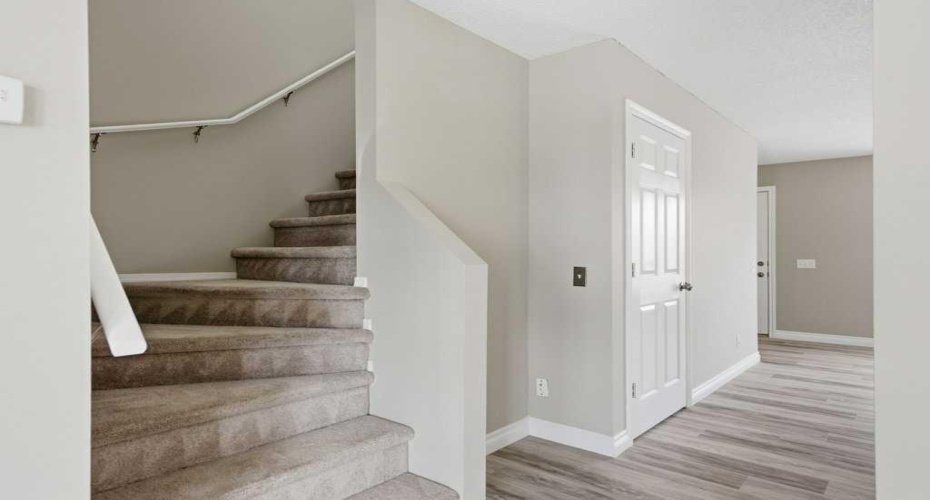 99 Covepark Square, Calgary, Alberta T3K5W9, 4 Bedrooms Bedrooms, ,2 BathroomsBathrooms,Residential,For Sale,Covepark,A2293442