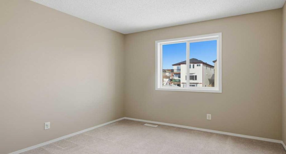 99 Covepark Square, Calgary, Alberta T3K5W9, 4 Bedrooms Bedrooms, ,2 BathroomsBathrooms,Residential,For Sale,Covepark,A2293442