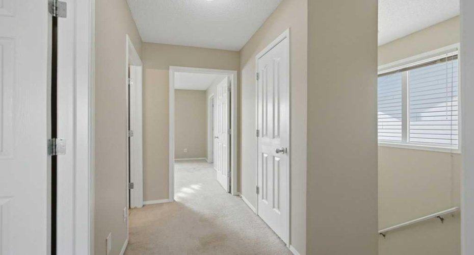 99 Covepark Square, Calgary, Alberta T3K5W9, 4 Bedrooms Bedrooms, ,2 BathroomsBathrooms,Residential,For Sale,Covepark,A2293442