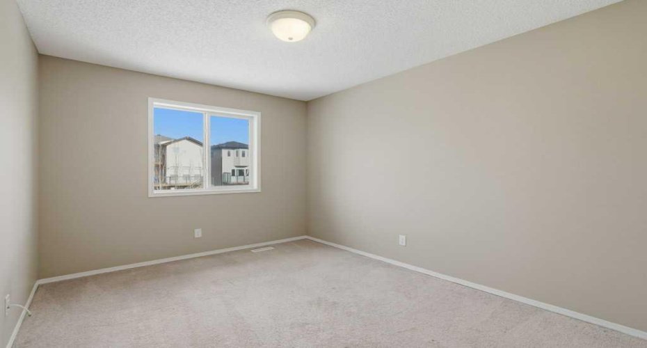 99 Covepark Square, Calgary, Alberta T3K5W9, 4 Bedrooms Bedrooms, ,2 BathroomsBathrooms,Residential,For Sale,Covepark,A2293442