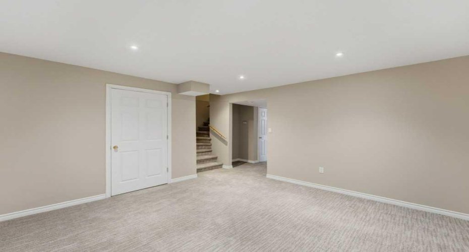 99 Covepark Square, Calgary, Alberta T3K5W9, 4 Bedrooms Bedrooms, ,2 BathroomsBathrooms,Residential,For Sale,Covepark,A2293442