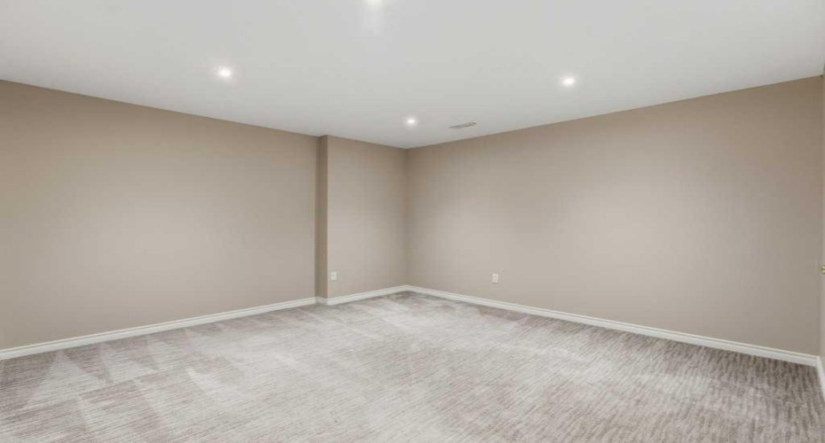 99 Covepark Square, Calgary, Alberta T3K5W9, 4 Bedrooms Bedrooms, ,2 BathroomsBathrooms,Residential,For Sale,Covepark,A2293442