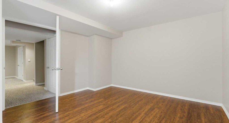 99 Covepark Square, Calgary, Alberta T3K5W9, 4 Bedrooms Bedrooms, ,2 BathroomsBathrooms,Residential,For Sale,Covepark,A2293442