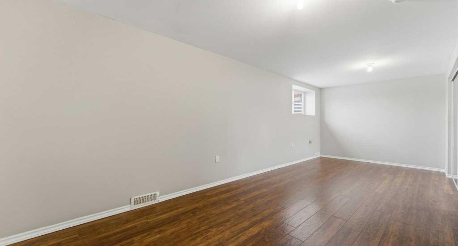 99 Covepark Square, Calgary, Alberta T3K5W9, 4 Bedrooms Bedrooms, ,2 BathroomsBathrooms,Residential,For Sale,Covepark,A2293442