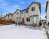 99 Covepark Square, Calgary, Alberta T3K5W9, 4 Bedrooms Bedrooms, ,2 BathroomsBathrooms,Residential,For Sale,Covepark,A2293442