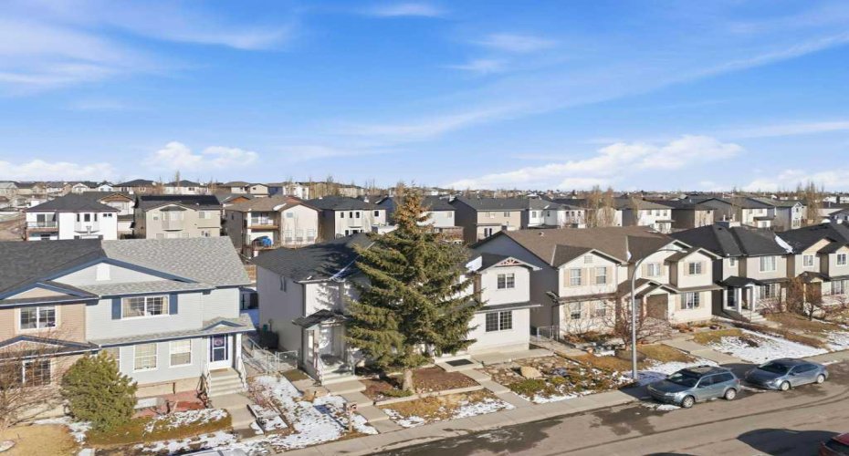 99 Covepark Square, Calgary, Alberta T3K5W9, 4 Bedrooms Bedrooms, ,2 BathroomsBathrooms,Residential,For Sale,Covepark,A2293442