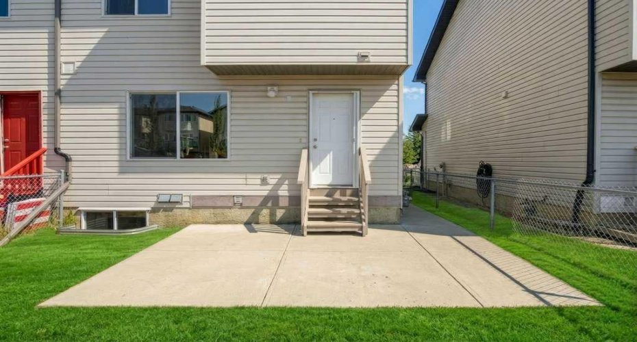 99 Covepark Square, Calgary, Alberta T3K5W9, 4 Bedrooms Bedrooms, ,2 BathroomsBathrooms,Residential,For Sale,Covepark,A2293442