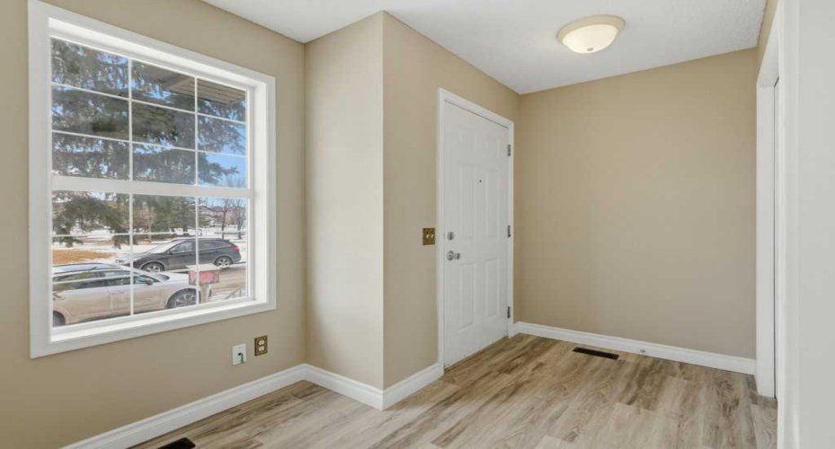 99 Covepark Square, Calgary, Alberta T3K5W9, 4 Bedrooms Bedrooms, ,2 BathroomsBathrooms,Residential,For Sale,Covepark,A2293442