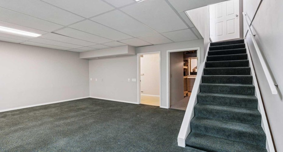 6503 Ranchview Drive, Calgary, Alberta T3G 1P2, 3 Bedrooms Bedrooms, ,2 BathroomsBathrooms,Residential,For Sale,Ranchview,A2293444