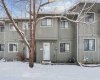 6503 Ranchview Drive, Calgary, Alberta T3G 1P2, 3 Bedrooms Bedrooms, ,2 BathroomsBathrooms,Residential,For Sale,Ranchview,A2293444