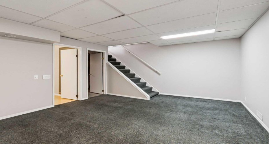 6503 Ranchview Drive, Calgary, Alberta T3G 1P2, 3 Bedrooms Bedrooms, ,2 BathroomsBathrooms,Residential,For Sale,Ranchview,A2293444