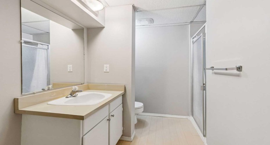 6503 Ranchview Drive, Calgary, Alberta T3G 1P2, 3 Bedrooms Bedrooms, ,2 BathroomsBathrooms,Residential,For Sale,Ranchview,A2293444