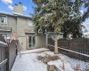 6503 Ranchview Drive, Calgary, Alberta T3G 1P2, 3 Bedrooms Bedrooms, ,2 BathroomsBathrooms,Residential,For Sale,Ranchview,A2293444