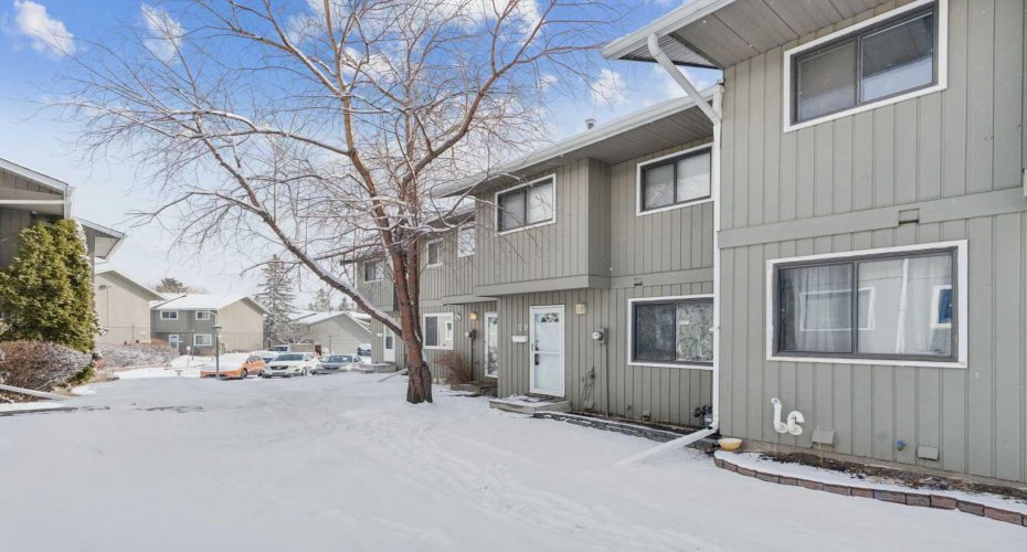 6503 Ranchview Drive, Calgary, Alberta T3G 1P2, 3 Bedrooms Bedrooms, ,2 BathroomsBathrooms,Residential,For Sale,Ranchview,A2293444