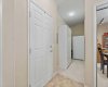 92 Crystal Shores Road, Okotoks, Alberta T1S 2N1, 2 Bedrooms Bedrooms, ,2 BathroomsBathrooms,Residential,For Sale,Crystal Shores,A2293466