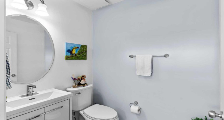 219 Silverado Plains Close, Calgary, Alberta T2X 0J2, 3 Bedrooms Bedrooms, ,2 BathroomsBathrooms,Residential,For Sale,Silverado Plains,A2293474