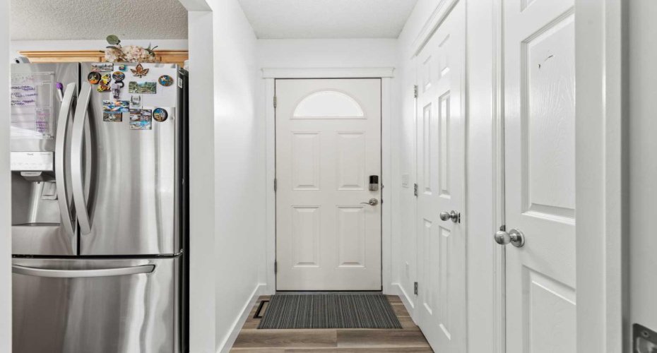 219 Silverado Plains Close, Calgary, Alberta T2X 0J2, 3 Bedrooms Bedrooms, ,2 BathroomsBathrooms,Residential,For Sale,Silverado Plains,A2293474