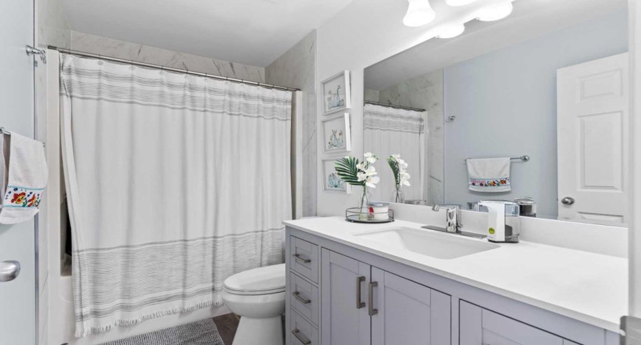 219 Silverado Plains Close, Calgary, Alberta T2X 0J2, 3 Bedrooms Bedrooms, ,2 BathroomsBathrooms,Residential,For Sale,Silverado Plains,A2293474