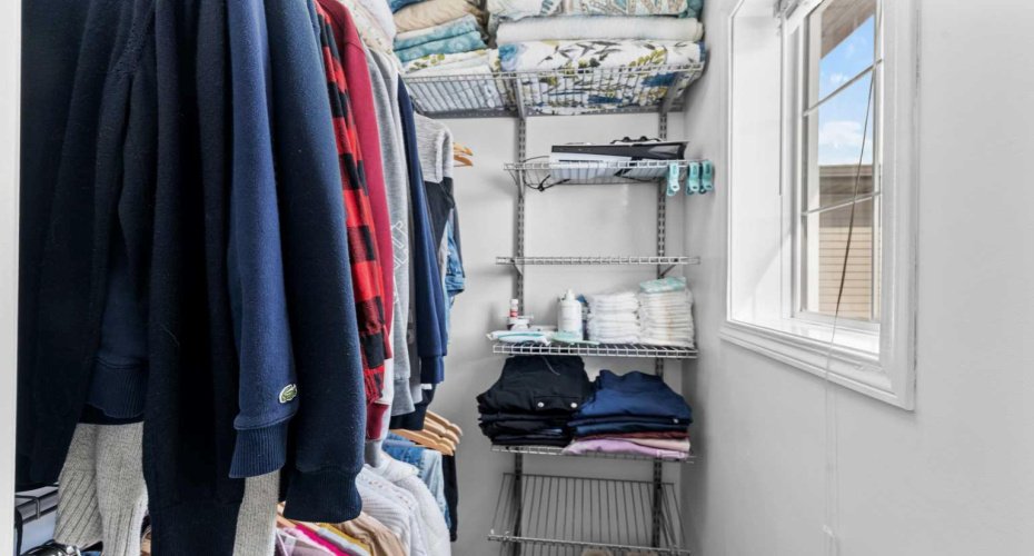 219 Silverado Plains Close, Calgary, Alberta T2X 0J2, 3 Bedrooms Bedrooms, ,2 BathroomsBathrooms,Residential,For Sale,Silverado Plains,A2293474