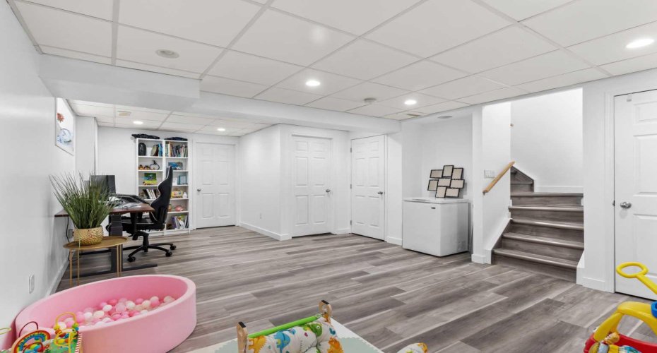 219 Silverado Plains Close, Calgary, Alberta T2X 0J2, 3 Bedrooms Bedrooms, ,2 BathroomsBathrooms,Residential,For Sale,Silverado Plains,A2293474