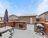 219 Silverado Plains Close, Calgary, Alberta T2X 0J2, 3 Bedrooms Bedrooms, ,2 BathroomsBathrooms,Residential,For Sale,Silverado Plains,A2293474