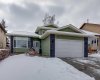 88 Bermondsey Way, Calgary, Alberta T3K 1V4, 4 Bedrooms Bedrooms, ,3 BathroomsBathrooms,Residential,For Sale,Bermondsey,A2293475