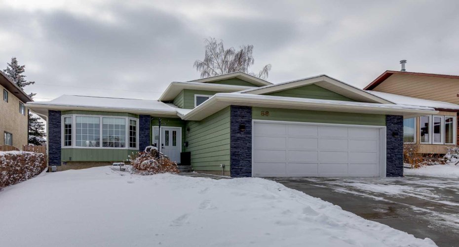 88 Bermondsey Way, Calgary, Alberta T3K 1V4, 4 Bedrooms Bedrooms, ,3 BathroomsBathrooms,Residential,For Sale,Bermondsey,A2293475