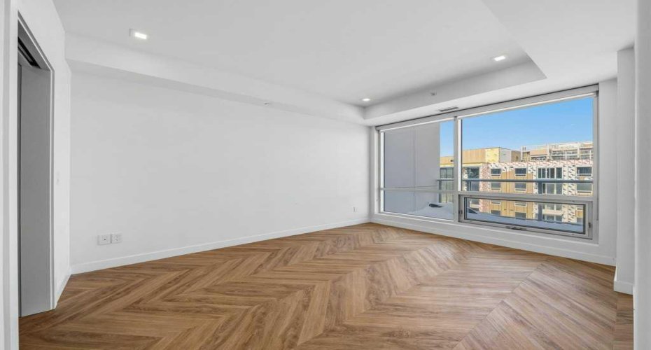 8445 Broadcast Avenue, Calgary, Alberta T3H 6B6, 2 Bedrooms Bedrooms, ,3 BathroomsBathrooms,Residential,For Sale,Broadcast,A2293477