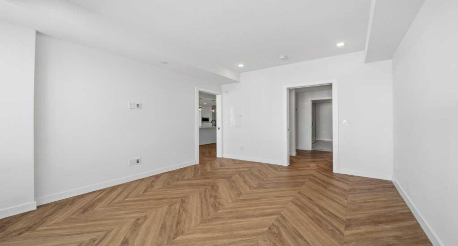 8445 Broadcast Avenue, Calgary, Alberta T3H 6B6, 2 Bedrooms Bedrooms, ,3 BathroomsBathrooms,Residential,For Sale,Broadcast,A2293477