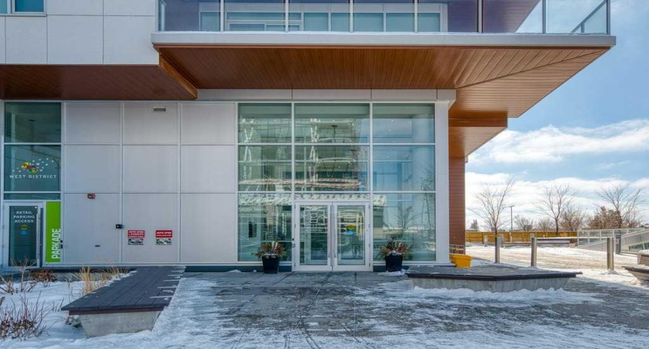 8445 Broadcast Avenue, Calgary, Alberta T3H 6B6, 2 Bedrooms Bedrooms, ,3 BathroomsBathrooms,Residential,For Sale,Broadcast,A2293477