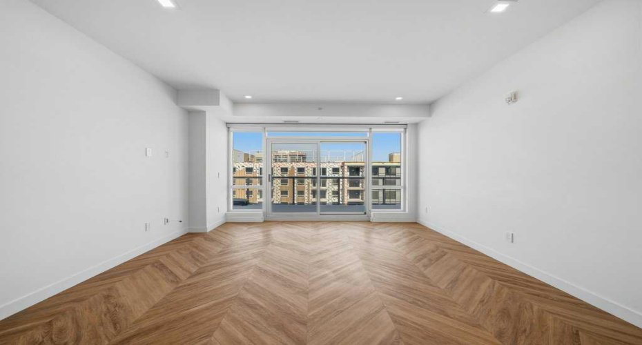 8445 Broadcast Avenue, Calgary, Alberta T3H 6B6, 2 Bedrooms Bedrooms, ,3 BathroomsBathrooms,Residential,For Sale,Broadcast,A2293477