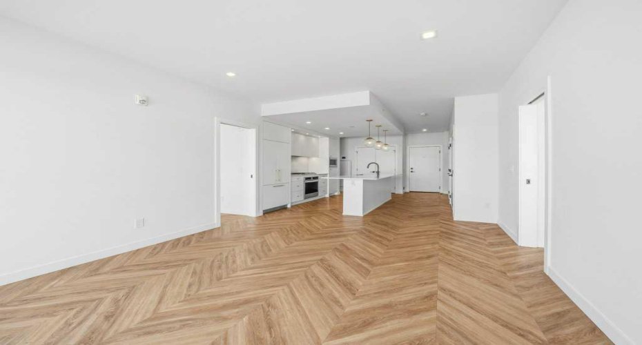 8445 Broadcast Avenue, Calgary, Alberta T3H 6B6, 2 Bedrooms Bedrooms, ,3 BathroomsBathrooms,Residential,For Sale,Broadcast,A2293477