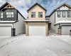 53 Bartlett Way, Calgary, Alberta T3S 0P2, 3 Bedrooms Bedrooms, ,3 BathroomsBathrooms,Residential,For Sale,Bartlett,A2293482
