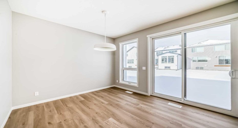 53 Bartlett Way, Calgary, Alberta T3S 0P2, 3 Bedrooms Bedrooms, ,3 BathroomsBathrooms,Residential,For Sale,Bartlett,A2293482