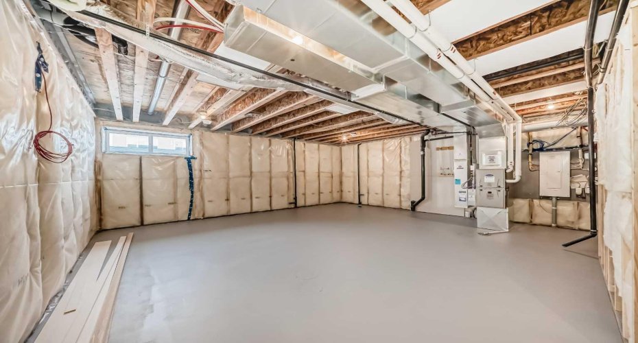 53 Bartlett Way, Calgary, Alberta T3S 0P2, 3 Bedrooms Bedrooms, ,3 BathroomsBathrooms,Residential,For Sale,Bartlett,A2293482