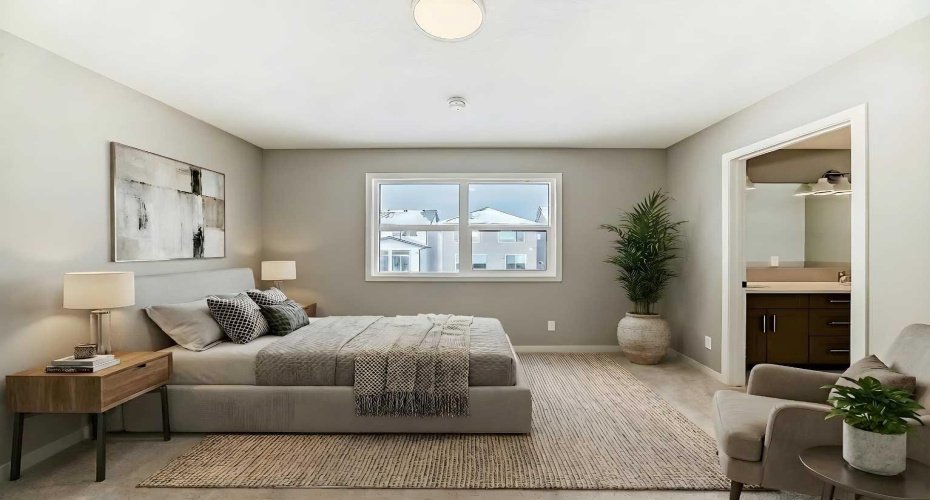 53 Bartlett Way, Calgary, Alberta T3S 0P2, 3 Bedrooms Bedrooms, ,3 BathroomsBathrooms,Residential,For Sale,Bartlett,A2293482