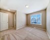 185 Mercado Landing, Calgary, Alberta T3M 4C6, 3 Bedrooms Bedrooms, ,3 BathroomsBathrooms,Residential,For Sale,Mercado,A2293484