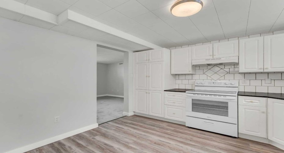 237 7 Street, Medicine Hat, Alberta T1A4K2, 4 Bedrooms Bedrooms, ,2 BathroomsBathrooms,Residential,For Sale,7,A2293578