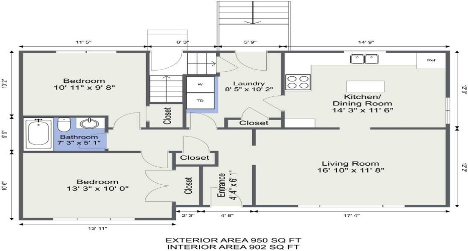 237 7 Street, Medicine Hat, Alberta T1A4K2, 4 Bedrooms Bedrooms, ,2 BathroomsBathrooms,Residential,For Sale,7,A2293578