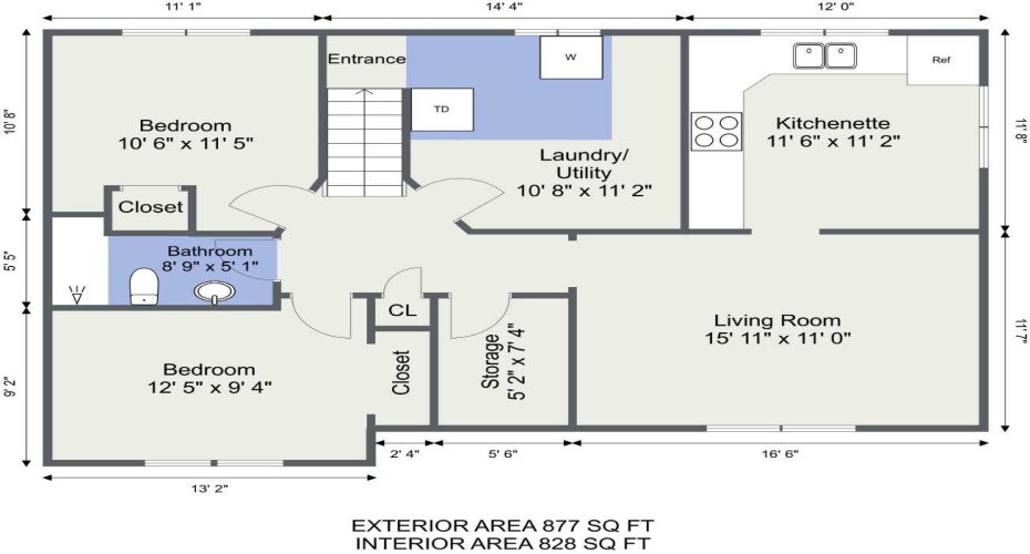 237 7 Street, Medicine Hat, Alberta T1A4K2, 4 Bedrooms Bedrooms, ,2 BathroomsBathrooms,Residential,For Sale,7,A2293578