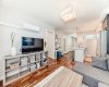 1029 15 Avenue, Calgary, Alberta T2R 0S5, 1 Bedroom Bedrooms, ,2 BathroomsBathrooms,Residential,For Sale,15,A2293605