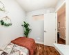 1029 15 Avenue, Calgary, Alberta T2R 0S5, 1 Bedroom Bedrooms, ,2 BathroomsBathrooms,Residential,For Sale,15,A2293605