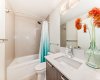 1029 15 Avenue, Calgary, Alberta T2R 0S5, 1 Bedroom Bedrooms, ,2 BathroomsBathrooms,Residential,For Sale,15,A2293605