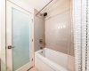 1029 15 Avenue, Calgary, Alberta T2R 0S5, 1 Bedroom Bedrooms, ,2 BathroomsBathrooms,Residential,For Sale,15,A2293605