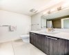 1029 15 Avenue, Calgary, Alberta T2R 0S5, 1 Bedroom Bedrooms, ,2 BathroomsBathrooms,Residential,For Sale,15,A2293605